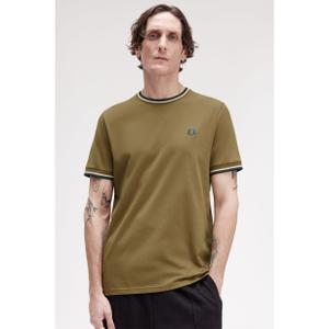 product/f/r/fred-perry_fpm1588v_z60_v2_q325_ed1.jpg