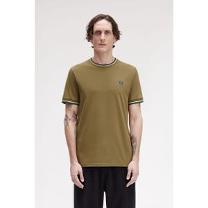 product/f/r/fred-perry_fpm1588v_z60_v2_q325_mod1_front.jpg