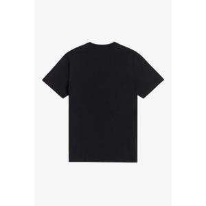 product/f/r/fred-perry_fpm1600-102_01_x.jpg