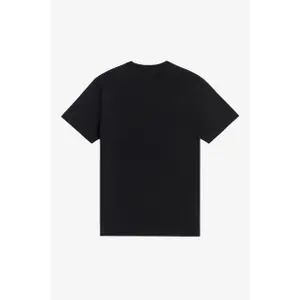 product/f/r/fred-perry_fpm1600-102_01_x.jpg