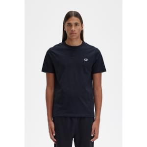 product/f/r/fred-perry_fpm1600-102_04_x.jpg