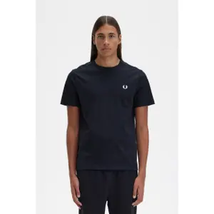 product/f/r/fred-perry_fpm1600-102_04_x.jpg