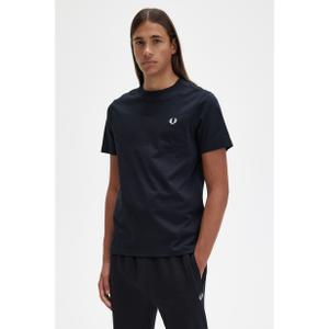 product/f/r/fred-perry_fpm1600-102_2_x.jpg