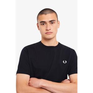 product/f/r/fred-perry_fpm1600-102_6_x.jpg