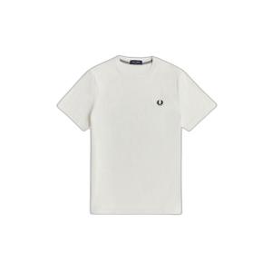fpm1600-129-t-shirt-mit-rundhalsausschnitt-fred-perry-schneewittchen