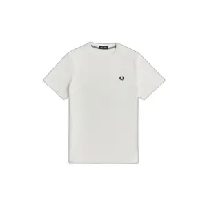 fpm1600-129-t-shirt-mit-rundhalsausschnitt-fred-perry-schneewittchen