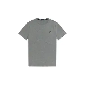 Camiseta Fred Perry image-0