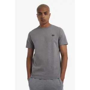Camiseta Fred Perry image-1