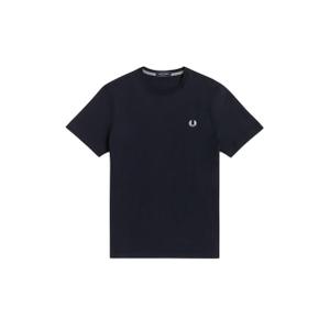 fpm1600-608-t-shirt-fred-perry-608-navy