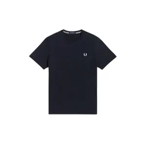 fpm1600-608-t-shirt-fred-perry-608-navy