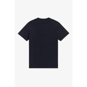 product/f/r/fred-perry_fpm1600-608_01_x.jpg