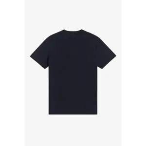 product/f/r/fred-perry_fpm1600-608_01_x.jpg