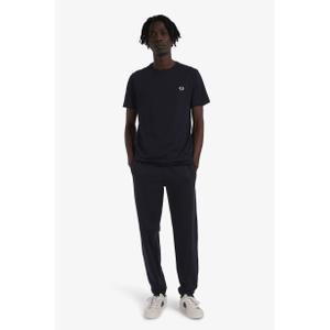 product/f/r/fred-perry_fpm1600-608_3_x.jpg
