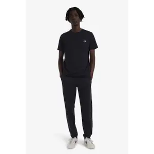 product/f/r/fred-perry_fpm1600-608_3_x.jpg