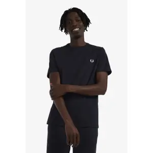 product/f/r/fred-perry_fpm1600-608_9_x.jpg