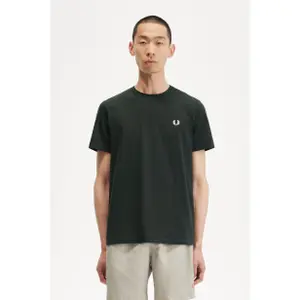 product/f/r/fred-perry_fpm1600-t50_5.jpg