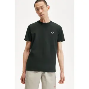 product/f/r/fred-perry_fpm1600-t50_7.jpg