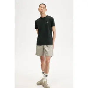 product/f/r/fred-perry_fpm1600-t50_9.jpg
