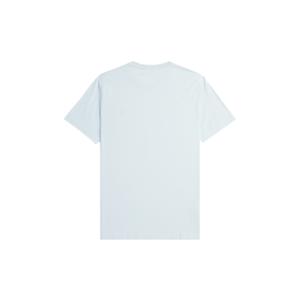 product/f/r/fred-perry_fpm1600-v08_1.jpg
