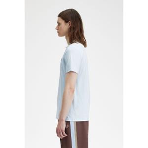 product/f/r/fred-perry_fpm1600-v08_6.jpg