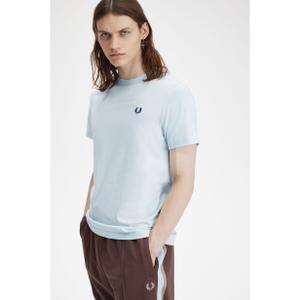 product/f/r/fred-perry_fpm1600-v08_8.jpg