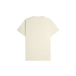 Round neck T-shirt Fred Perry image-3