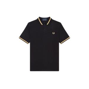 product/f/r/fred-perry_fpm2-157_00_x.jpg