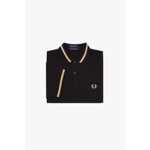 product/f/r/fred-perry_fpm2-157_02_x.jpg