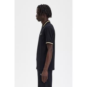 product/f/r/fred-perry_fpm2-157_05_x.jpg