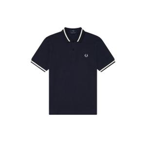 product/f/r/fred-perry_fpm2-797_00_x.jpg