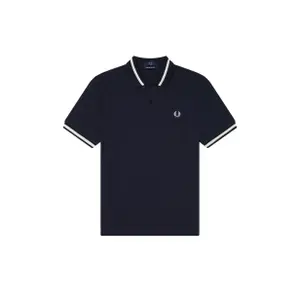 fpm2-797-polo-shirt-fred-perry-m2-797-navy