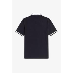 product/f/r/fred-perry_fpm2-797_01_x.jpg