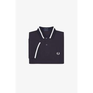 product/f/r/fred-perry_fpm2-797_02_x.jpg