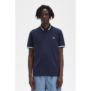 product/f/r/fred-perry_fpm2-797_04_x.jpg