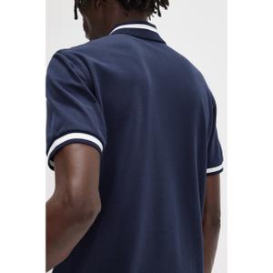product/f/r/fred-perry_fpm2-797_2_x.jpg