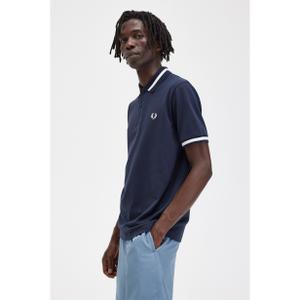 product/f/r/fred-perry_fpm2-797_3_x.jpg