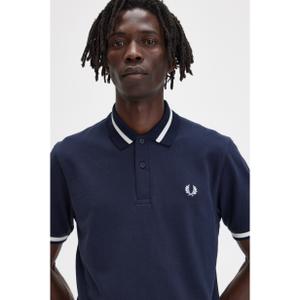 product/f/r/fred-perry_fpm2-797_4_x.jpg
