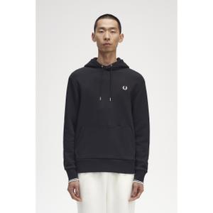 product/f/r/fred-perry_fpm2643-102_04_x.jpg