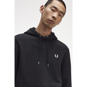 product/f/r/fred-perry_fpm2643-102_3_x.jpg