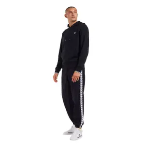 Hoodie Fred Perry Tipped image-2