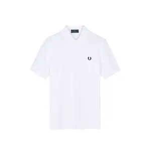 Polo Fred Perry The original image-0