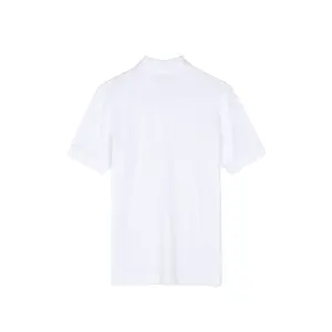 Polo Fred Perry The original image-3