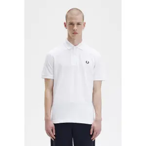 Polo Fred Perry The original image-1