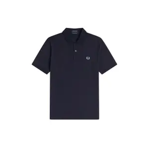 Polo-Shirt Fred Perry The original image-0