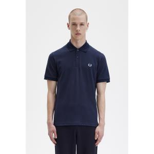 Polo-Shirt Fred Perry The original image-1