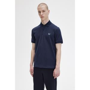 Polo-Shirt Fred Perry The original image-2