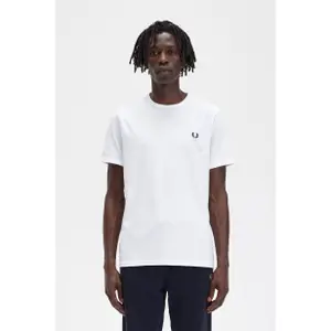product/f/r/fred-perry_fpm3519-100_04_x.jpg