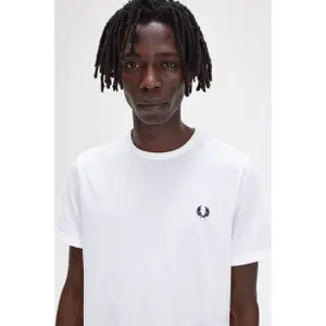 product/f/r/fred-perry_fpm3519-100_4_x.jpg