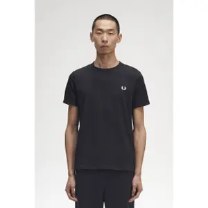 product/f/r/fred-perry_fpm3519-102_04_x.jpg