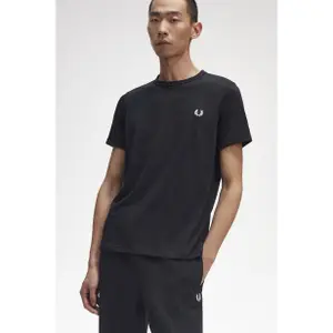product/f/r/fred-perry_fpm3519-102_2_x.jpg
